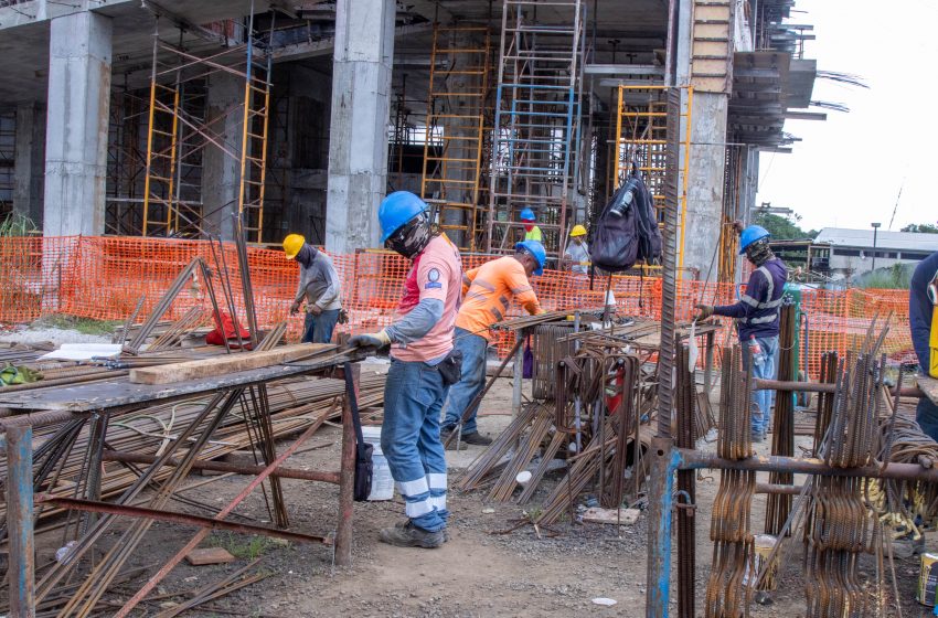  MITRADEL logra insertar al mercado laboral a más de 2 mil 500 panameños y panameñas