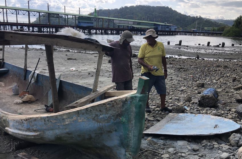  Sostenibilidad, pesca y cocaína: la encrucijada de la Costa Rica marítima