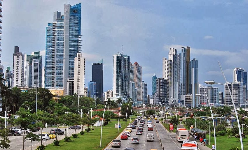  Índice de Transparencia en Infraestructura medirá desempeño de entidades en Panamá