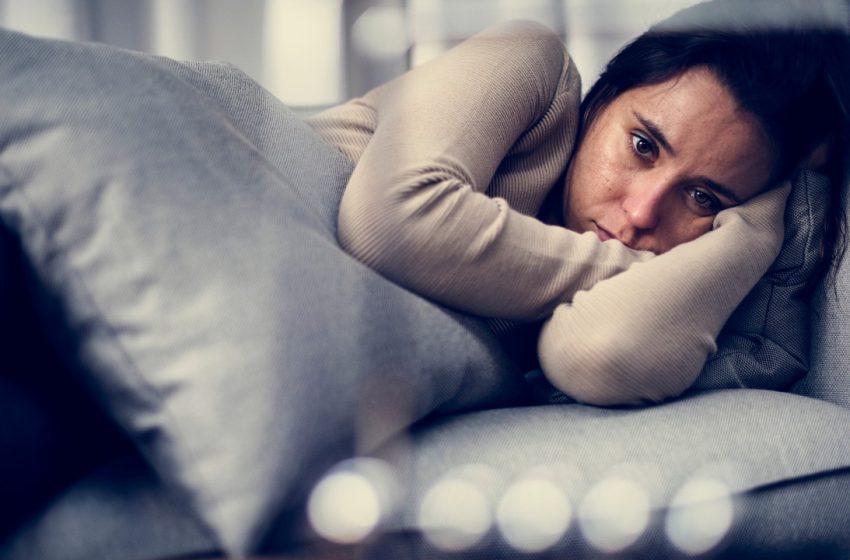 Conozca las razones por las que las mujeres son más propensas a padecer depresión