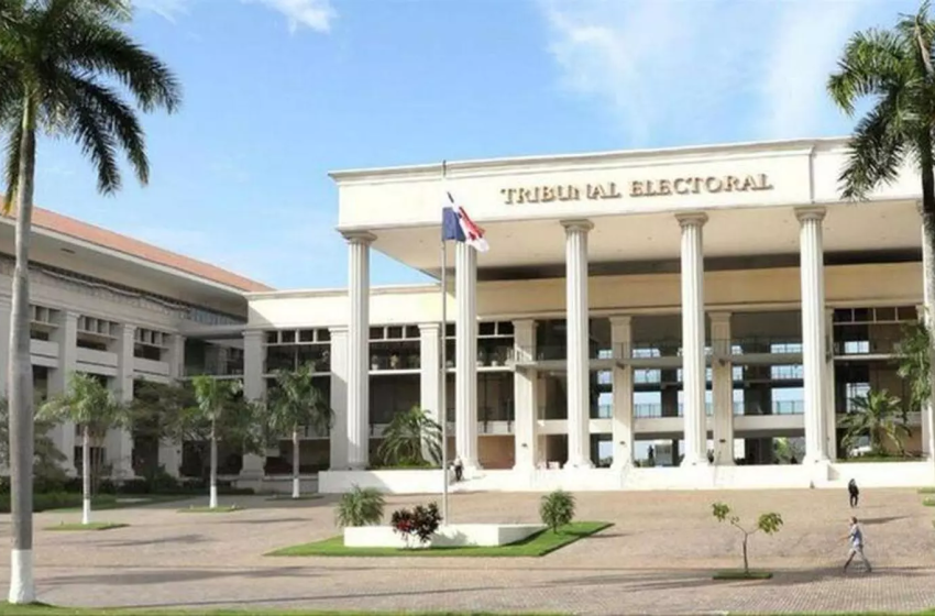  15 de febrero; fecha límite para presentar impugnaciones contra el Padrón Electoral Preliminar