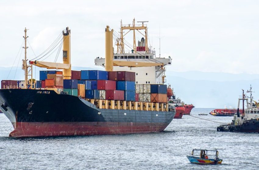  Cámara Marítima de Panamá solicita se suspenda el aumento de impuestos municipales