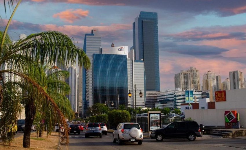  Nuevas empresas bajo régimen SEM invertirán más de US$6.2 millones en Panamá
