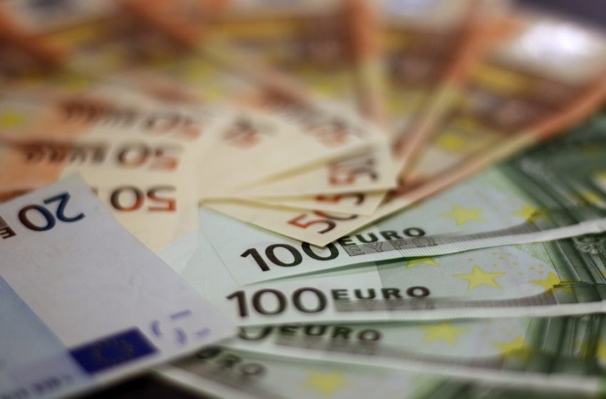  CAF regresa al mercado europeo con una emisión de bonos por 1.000 millones de euros logrando el mayor libro de ordenes en su historia