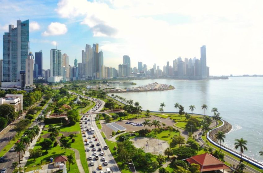  Panamá será anfitrión de la Cumbre Mundial de Viajes de Aventura