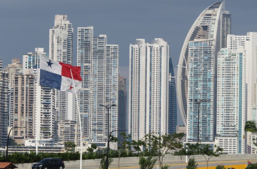  Panamá busca impulsar las inversiones y oportunidades de negocios con Chile y Argentina