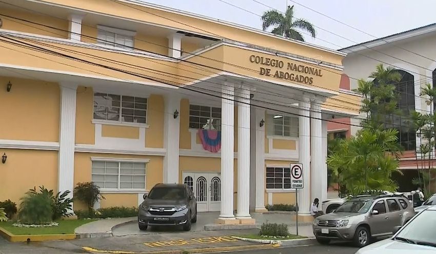  Tribunal de Honor y disciplina del Colegio de Abogados solicita llamamiento a juicio del abogado Luis Antonio Chifundo Ayala