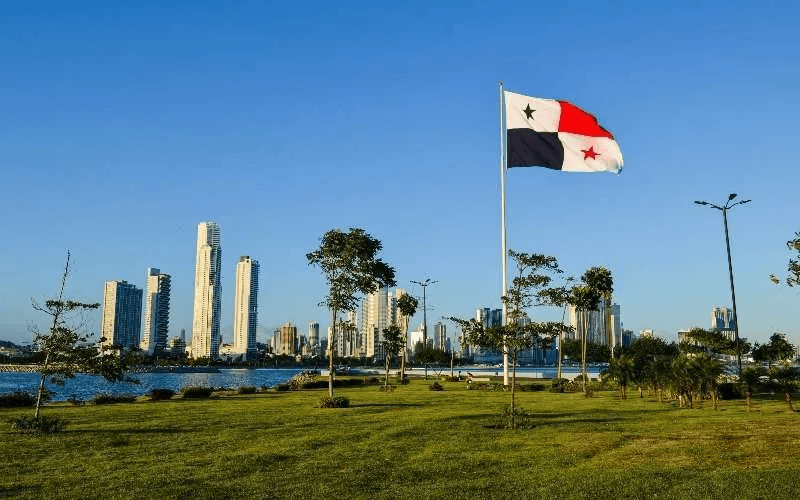  “Salida de Panamá de la lista del GAFI promoverá nuevas inversiones en el país”, afirma Vecchio