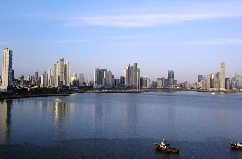  Censo revela que Panamá es un país libre de analfabetismo