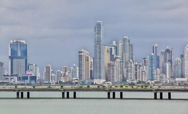  “Panamá lidera la recuperación económica en la región”, afirma asesor del MEF