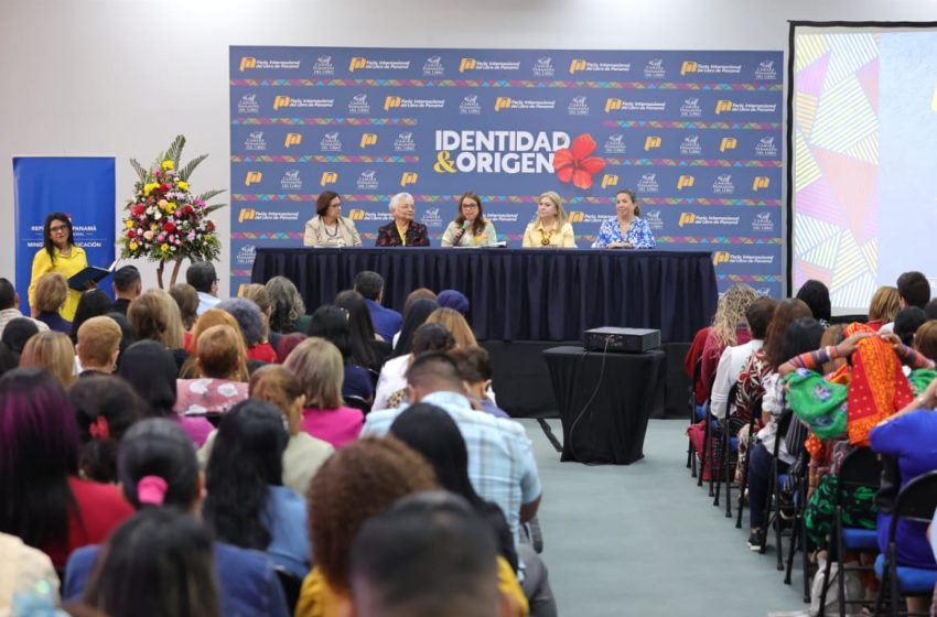  Educadores fortalecen la enseñanza con capacitación en políticas educativas 