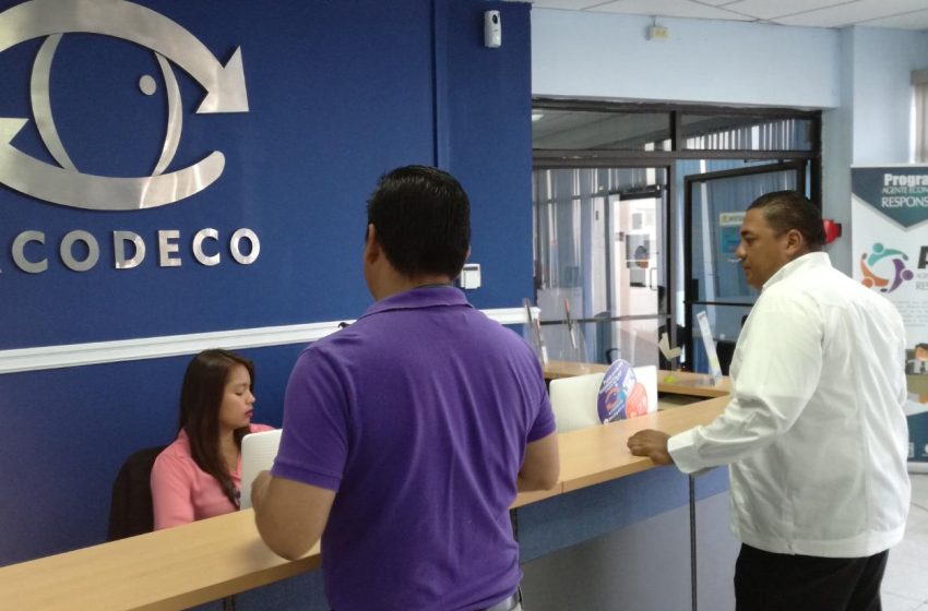  Acodeco suspendió más de 200 pautas comerciales por publicidad engañosa