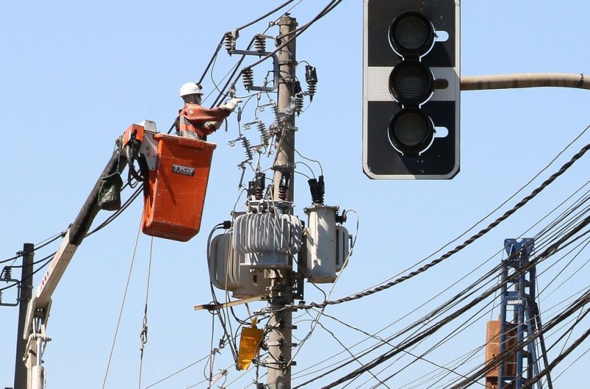  La Asep multa a Naturgy por más de medio millón de dólares