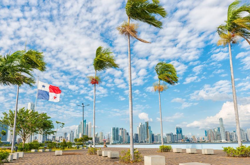 Panamá será el país sede del VIII Congreso Inmobiliario Latinoamericano CILA 2023