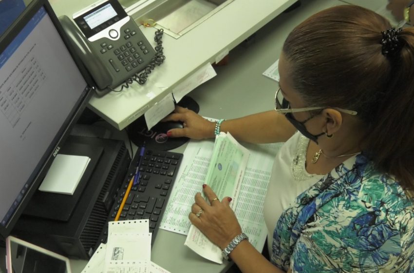  Meduca desembolsa pago a más de 1.200 educadores