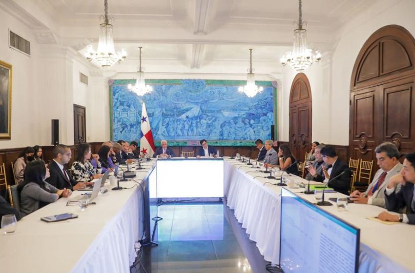  Centros de salud y deportivos listos para ser entregados, según Gabinete de Seguimiento