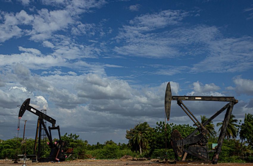  EEUU otorga nueva licencia especial para operaciones de Petróleos de Venezuela