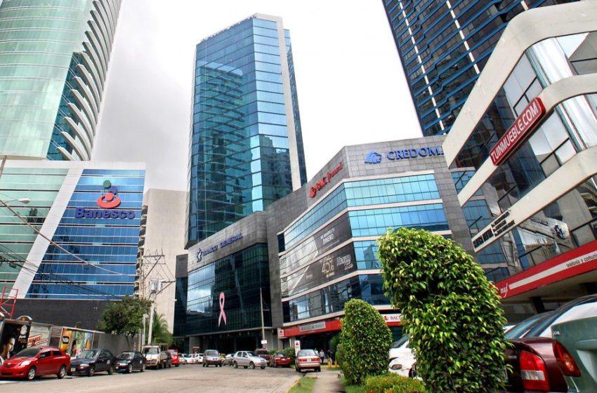  Banca panameña se prepara para transferencias “Xpress” en 2024