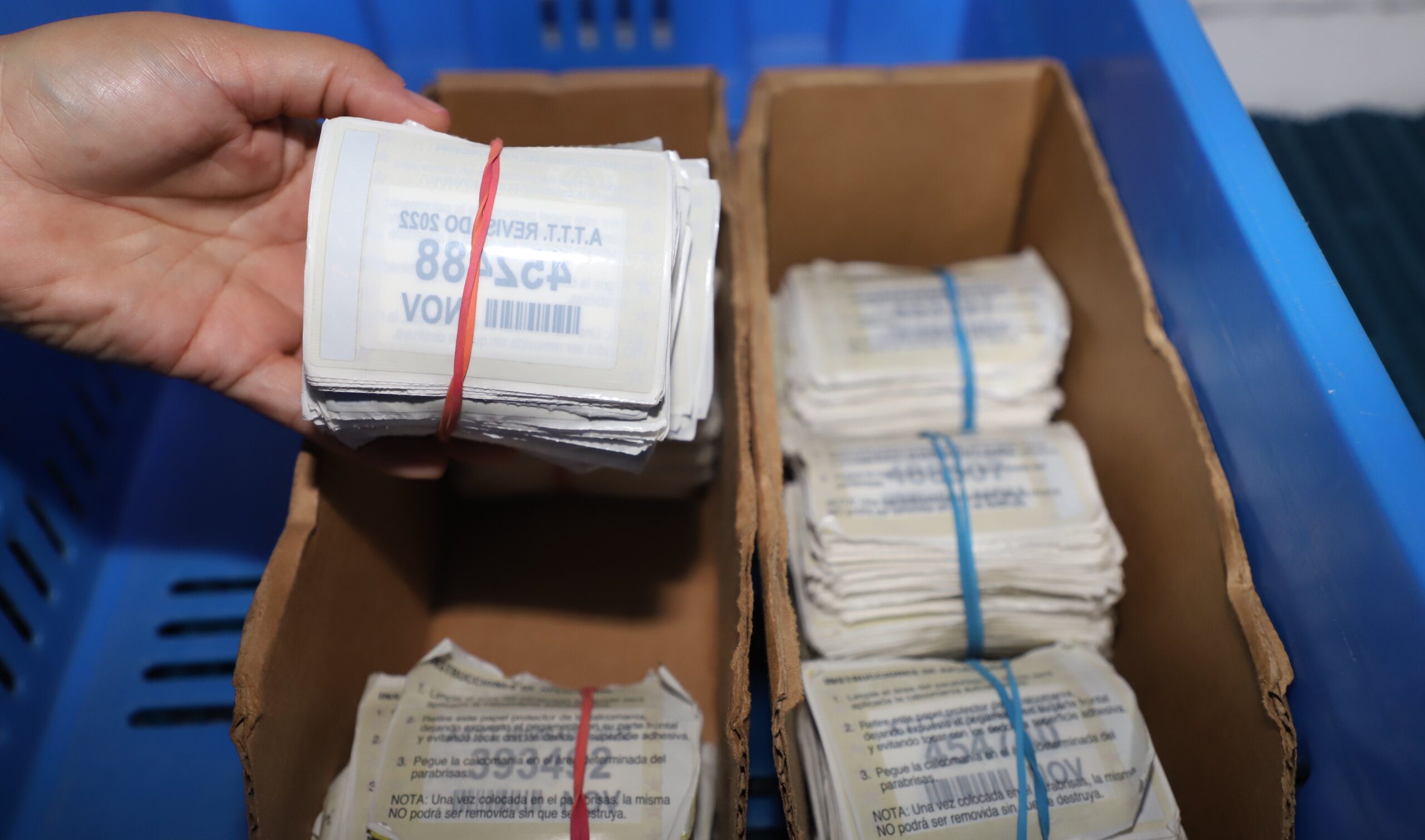 Gregs Kalender 2026: Inkl. Stickerbogen Mit über 40 Aufklebern, Einer Seite Für Jeden Monat Und Vielen Lustigen Greg-Comics : Kinney, Jeff