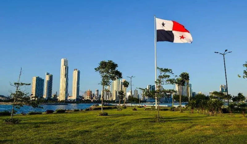  Panamá se reafirma en lucha contra el fraude alimentario
