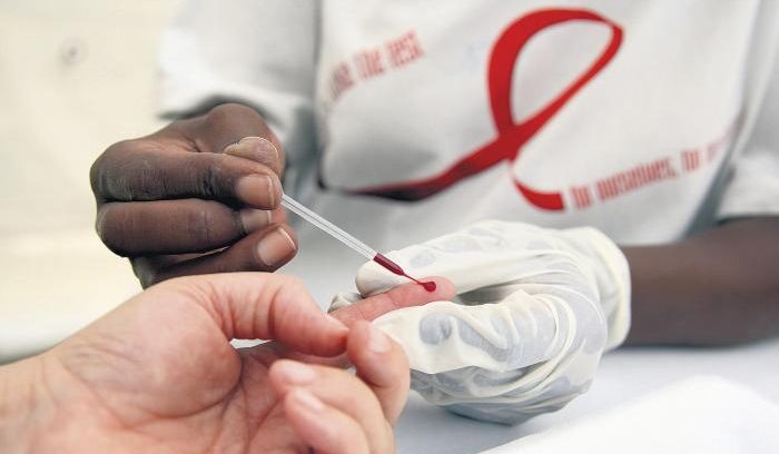  Minsa: Educación y conciencia “vacuna única” contra el VIH