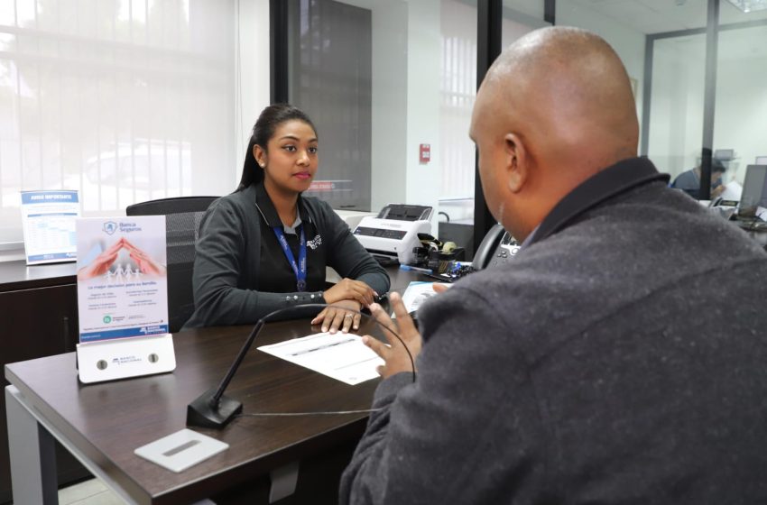  Banconal cierra el año en la posición N° 1 de Mejores Empleadores en Panamá