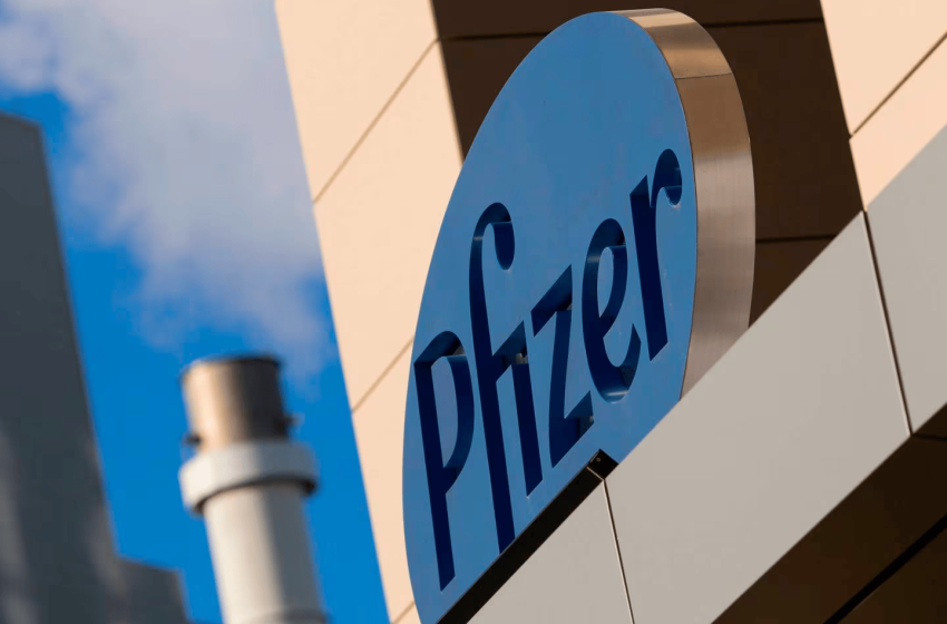  Destacada ejecutiva brasileña asume la gerencia general de Pfizer Centroamérica y Caribe