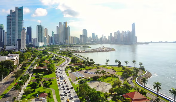 Panamá será sede la reunión la XXVIII Conferencia Regional sobre Migración