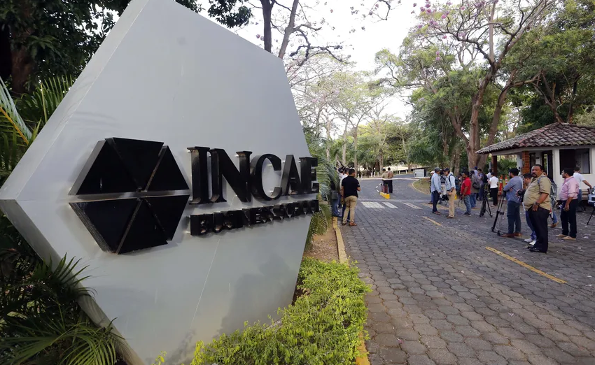  INCAE Business School establecerá sede en Panamá