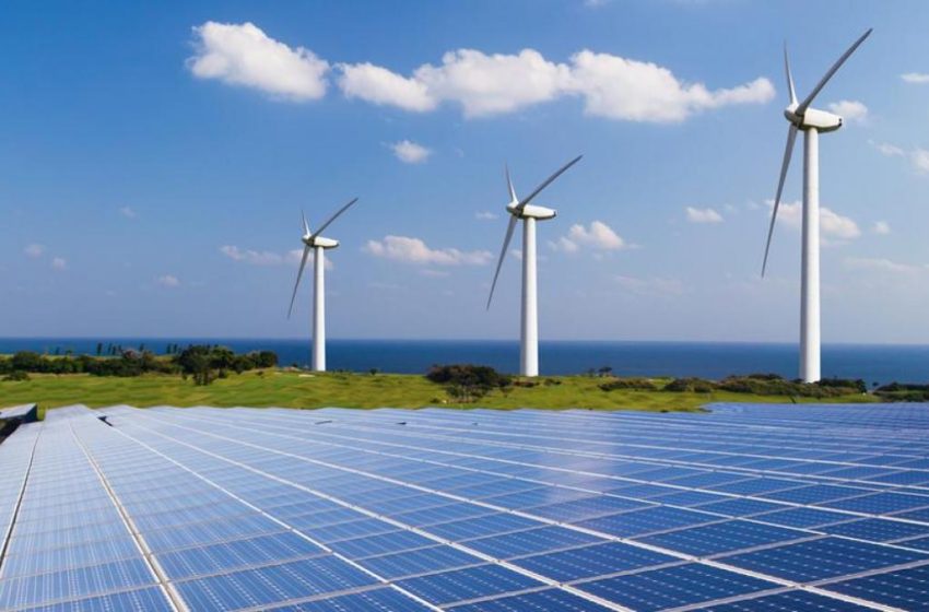  Panamá aprueba proceso de licitación de energía a largo plazo exclusiva para renovables