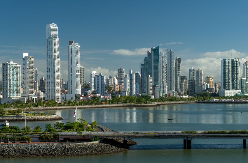  Panamá potencia promoción en mercados europeos a través de alianza con Air Europa