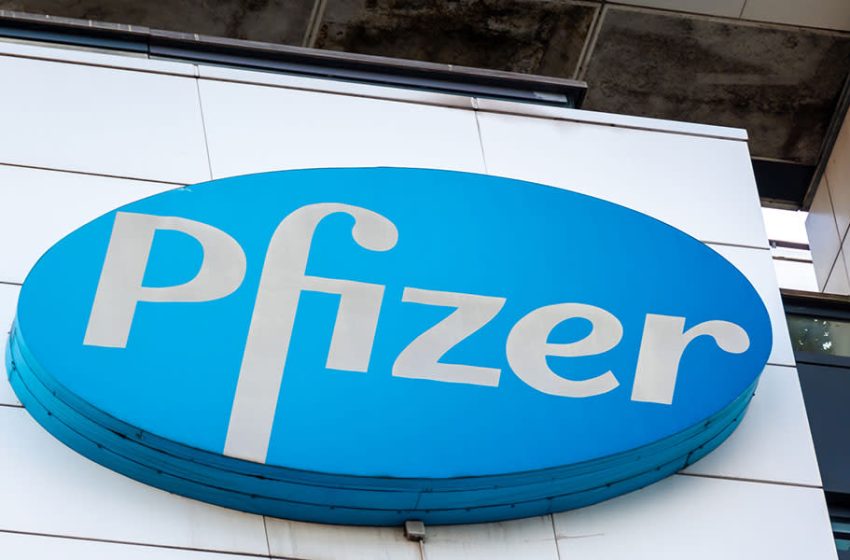  Pfizer anuncia la llegada de Sinan Atlig como nuevo presidente para América Latina