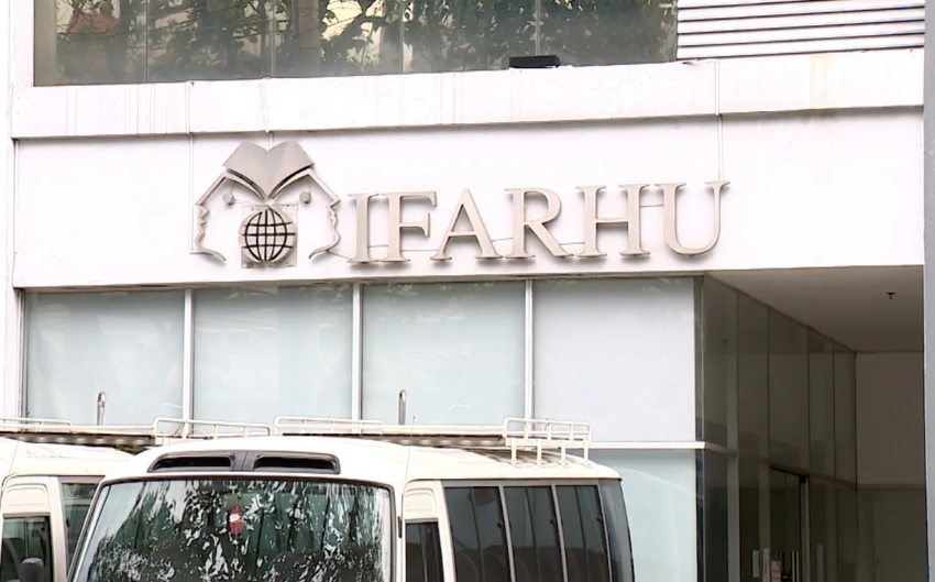  “Aún estas a tiempo”. IFARHU mantiene abierta convocatoria para concurso de becas de 2024