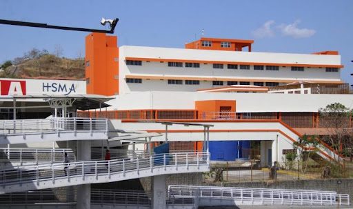  Hospital San Miguel Arcángel contará con nueva Sala Materno Infantil en el 2024