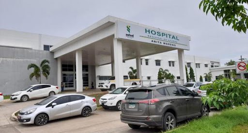  Defensoría pide al Minsa buscar alternativas para mejorar las condiciones del hospital Anita Moreno