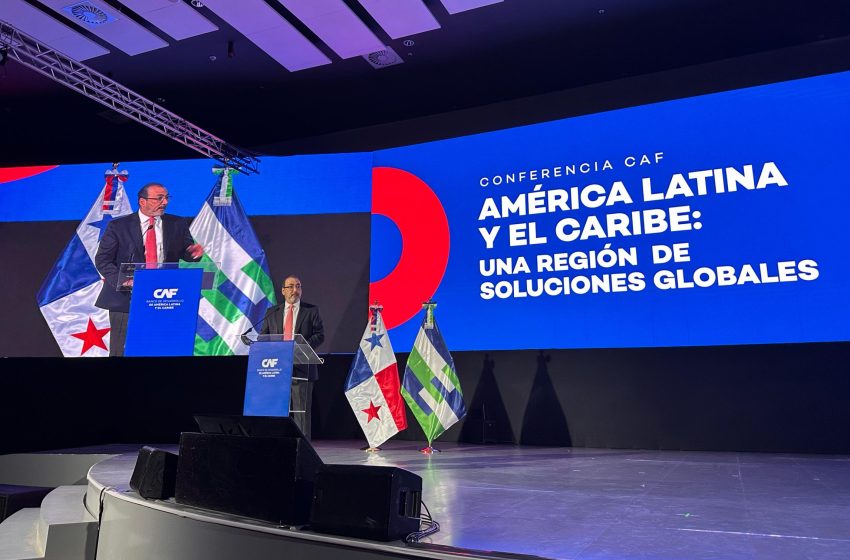  América Latina y el Caribe plantean soluciones para ganar relevancia global