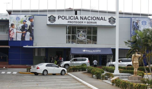  Unos 178 miembros de la Policía Nacional serán destituidos
