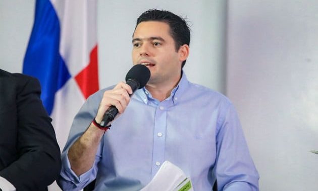 Campaña de Carrizo exige cumplir fecha acordada desde 2022 para Debate Presidencial