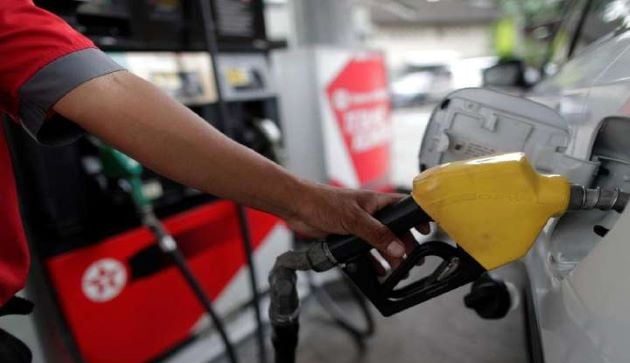  ¡Confirmado! Precio de los combustibles vuelve a subir este viernes 23 de febrero