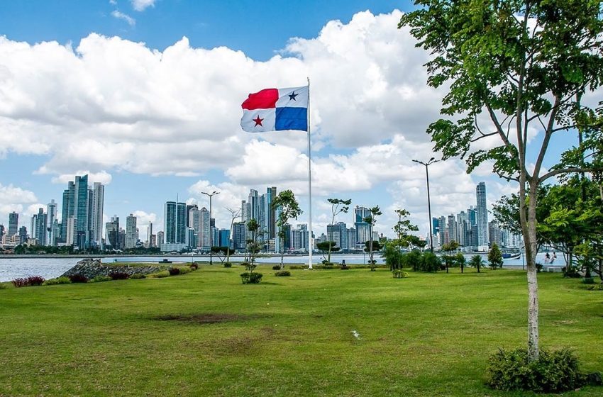  Unión Europea saca a Panamá de la lista de países de alto riesgo
