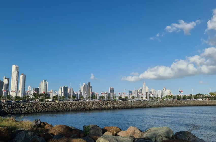  Gabinete aprueba 10 millones para fondo de promoción turística internacional de Panamá