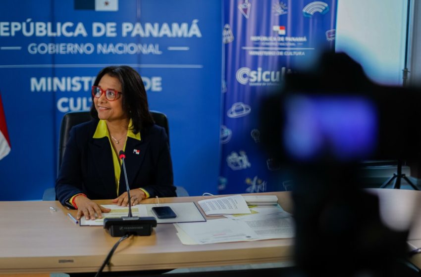  En la OEA : Especialistas exponen modelos y métodos de investigación en el campo cultural
