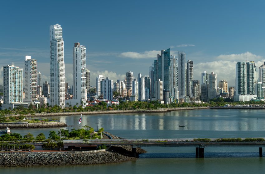  Panamá será anfitrión de importante evento en la promoción del turismo de lujo