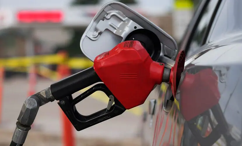  Precios del combustible disminuirán a partir de este viernes 14 de junio