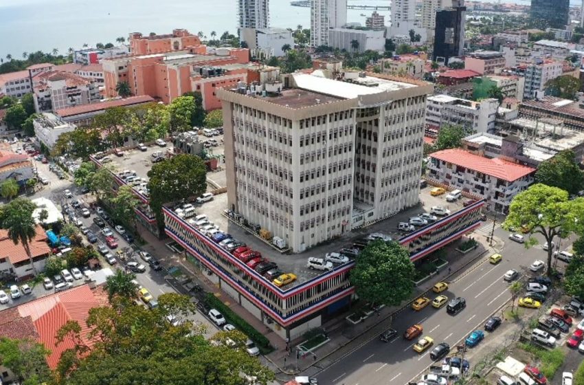  La Alcaldía de Panamá pide a la ciudadanía cumplir normas sobre ruido, construcciones y espacios públicos