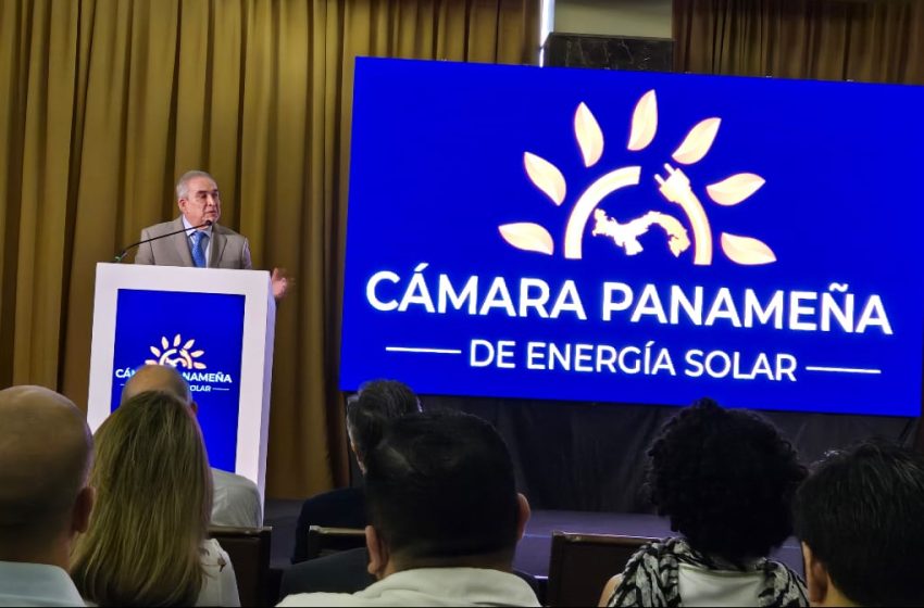  Secretario de Energía pide a distribuidoras detener competencia con emprendedores solares