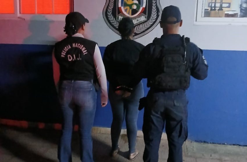  Arrestan a 147 personas en las últimas 24 horas