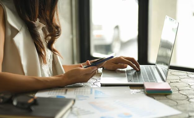  Global Bank anuncia la convocatoria del premio “Mujeres Únicas”