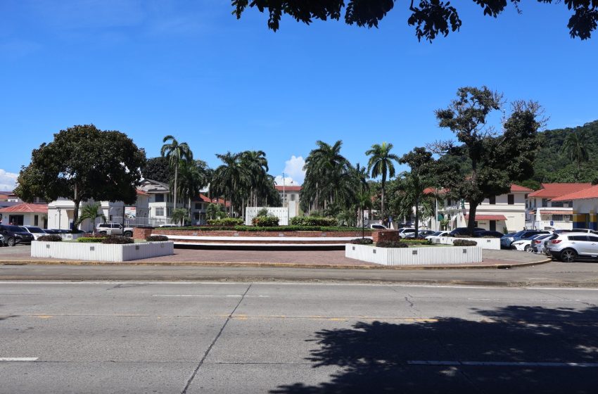  Junta Comunal de Ancón celebrará Feria Familiar con emprendedores y presentaciones artísticas