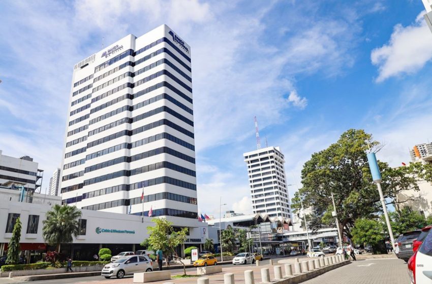  Banco Nacional de Panamá reconocido entre las 5 empresas con mejor atención al cliente